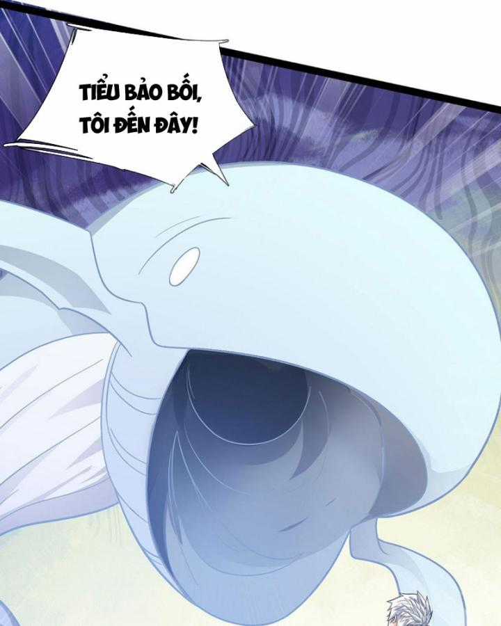 Luyện Thể Trăm Nghìn Tầng Chapter 359 trang 76