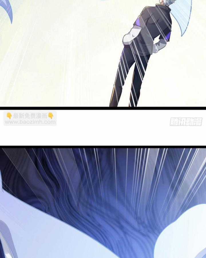 Luyện Thể Trăm Nghìn Tầng Chapter 359 trang 77