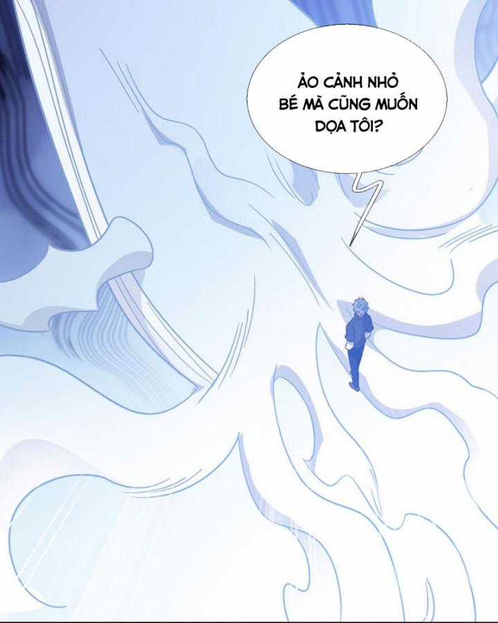 Luyện Thể Trăm Nghìn Tầng Chapter 359 trang 78