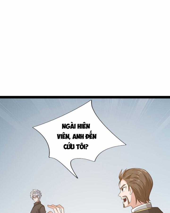 Luyện Thể Trăm Nghìn Tầng Chapter 359 trang 80