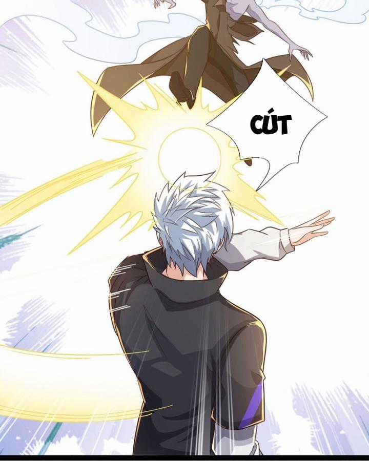 Luyện Thể Trăm Nghìn Tầng Chapter 359 trang 82