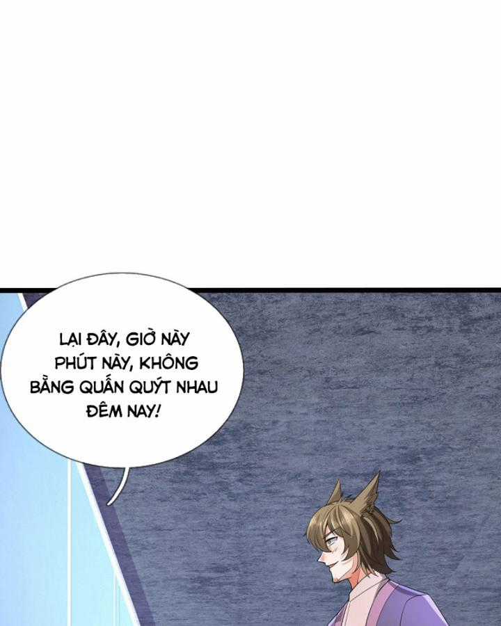 Luyện Thể Trăm Nghìn Tầng Chapter 360 trang 10