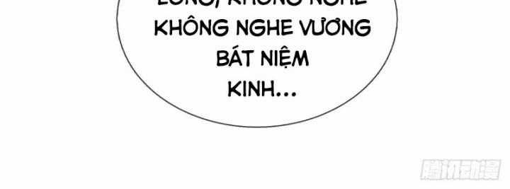Luyện Thể Trăm Nghìn Tầng Chapter 360 trang 20