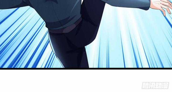 Luyện Thể Trăm Nghìn Tầng Chapter 360 trang 24