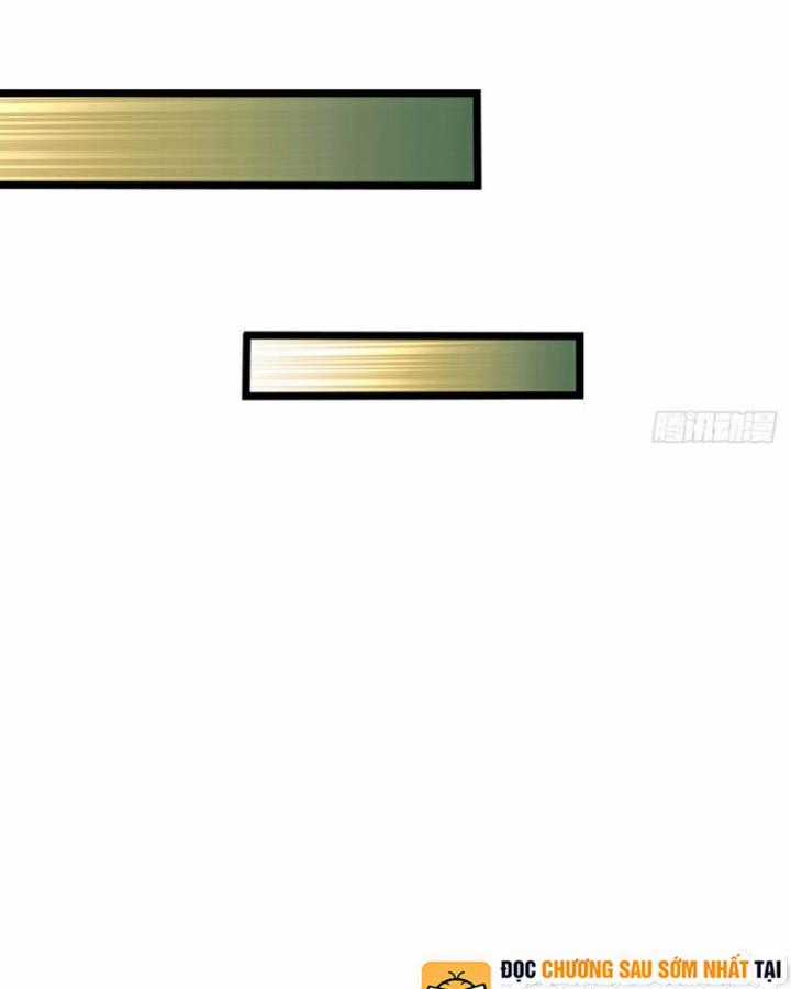 Luyện Thể Trăm Nghìn Tầng Chapter 360 trang 3