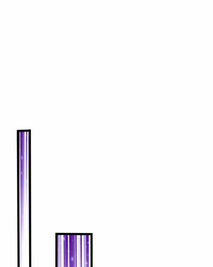 Luyện Thể Trăm Nghìn Tầng Chapter 360 trang 32