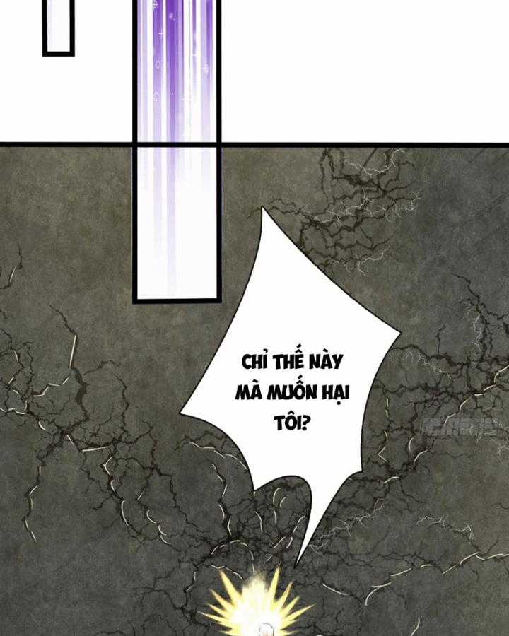 Luyện Thể Trăm Nghìn Tầng Chapter 360 trang 33