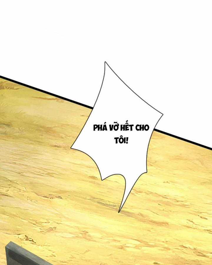 Luyện Thể Trăm Nghìn Tầng Chapter 360 trang 36
