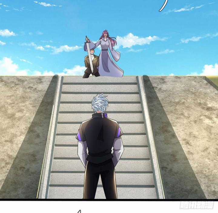 Luyện Thể Trăm Nghìn Tầng Chapter 360 trang 39