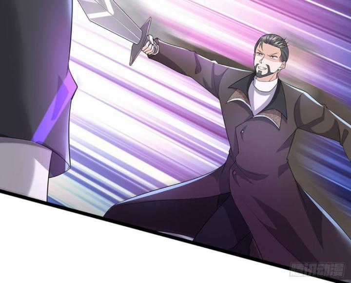 Luyện Thể Trăm Nghìn Tầng Chapter 360 trang 48