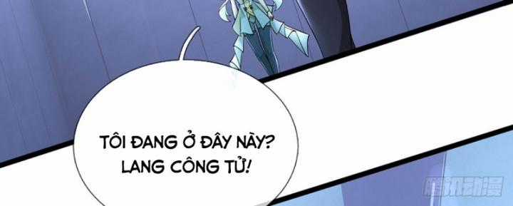 Luyện Thể Trăm Nghìn Tầng Chapter 360 trang 5