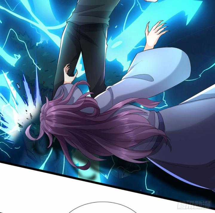 Luyện Thể Trăm Nghìn Tầng Chapter 360 trang 52