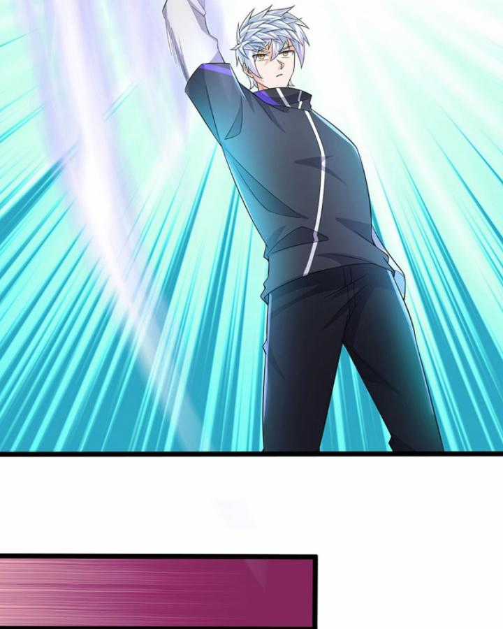 Luyện Thể Trăm Nghìn Tầng Chapter 360 trang 56