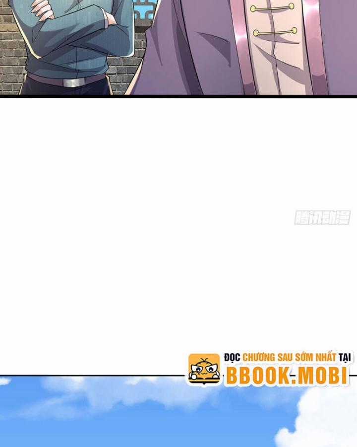 Luyện Thể Trăm Nghìn Tầng Chapter 360 trang 62