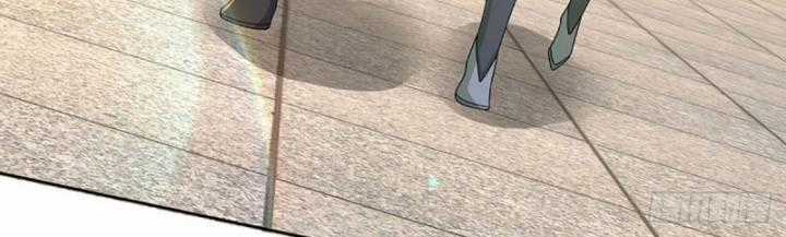 Luyện Thể Trăm Nghìn Tầng Chapter 360 trang 64