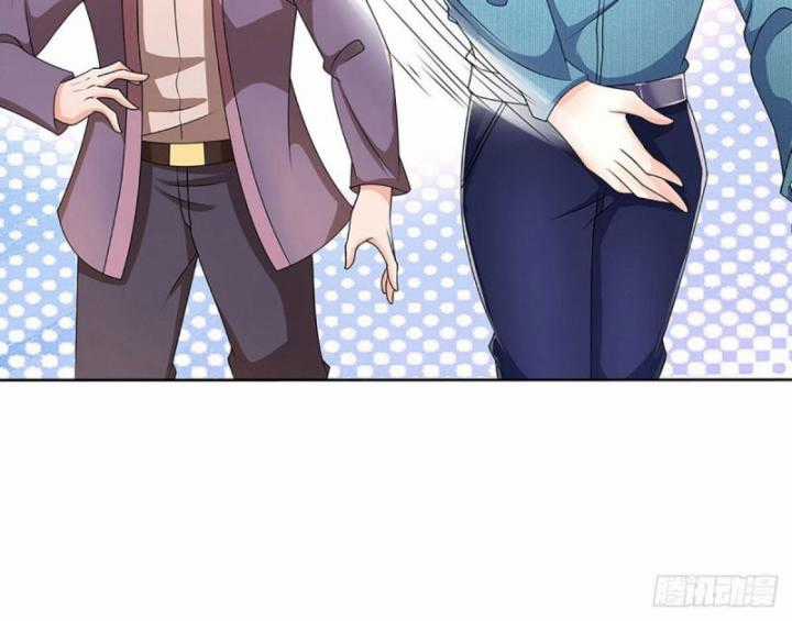 Luyện Thể Trăm Nghìn Tầng Chapter 360 trang 67