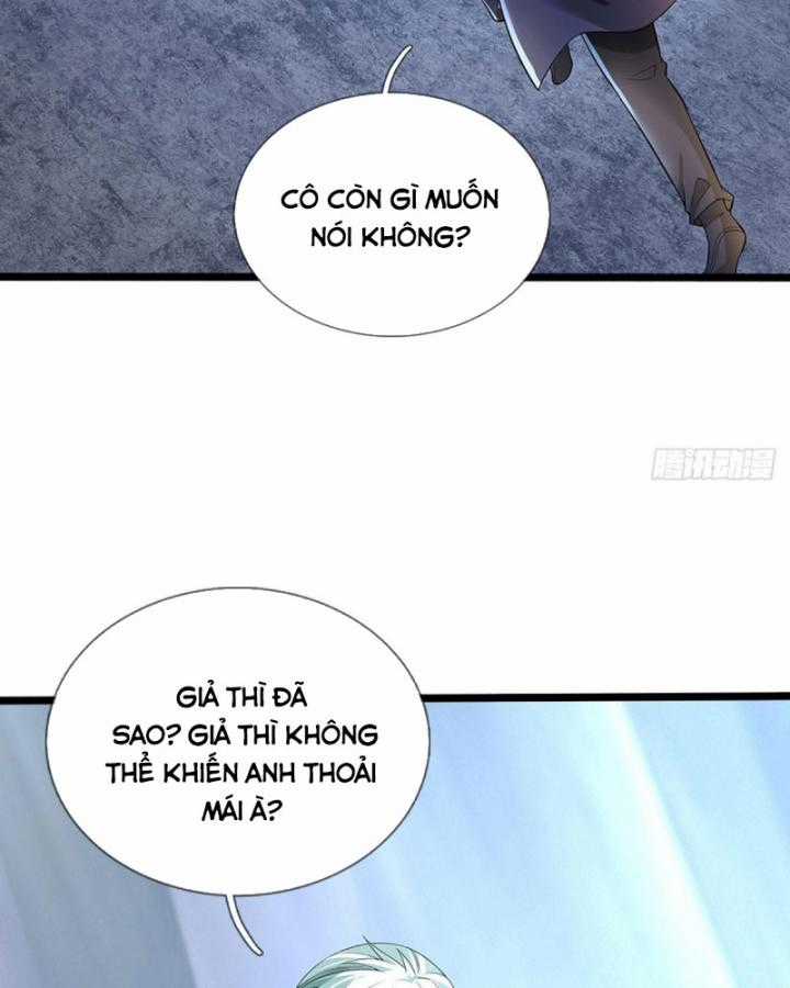 Luyện Thể Trăm Nghìn Tầng Chapter 360 trang 7