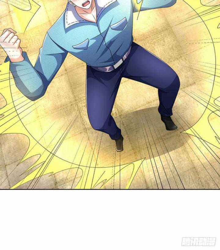 Luyện Thể Trăm Nghìn Tầng Chapter 361 trang 16