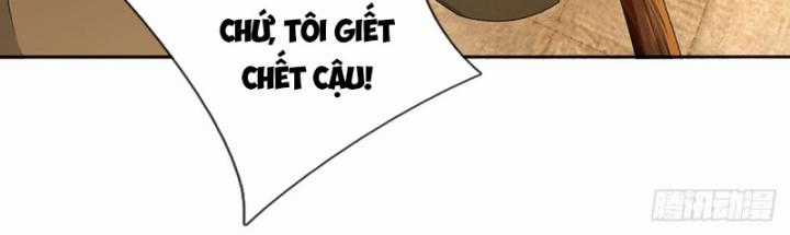 Luyện Thể Trăm Nghìn Tầng Chapter 361 trang 23