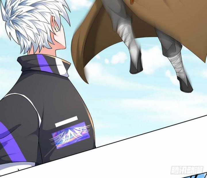 Luyện Thể Trăm Nghìn Tầng Chapter 361 trang 3