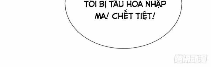 Luyện Thể Trăm Nghìn Tầng Chapter 361 trang 41