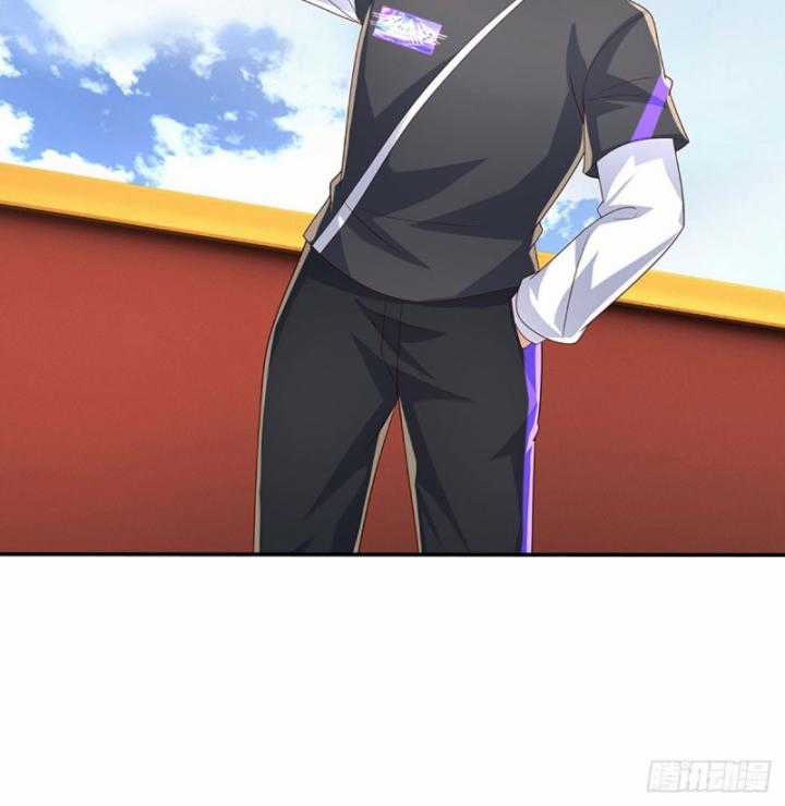 Luyện Thể Trăm Nghìn Tầng Chapter 361 trang 52