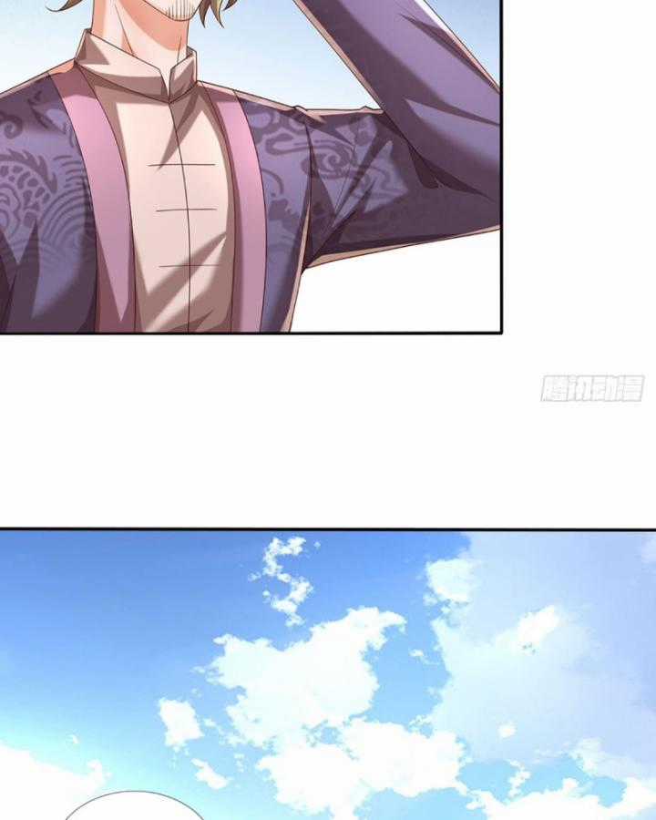 Luyện Thể Trăm Nghìn Tầng Chapter 361 trang 54