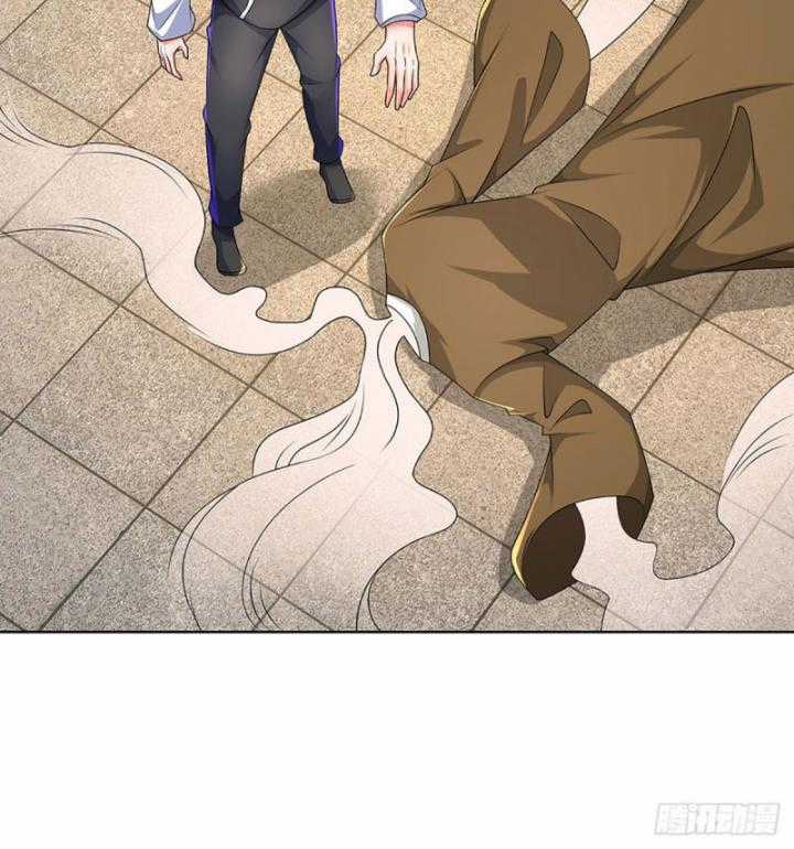 Luyện Thể Trăm Nghìn Tầng Chapter 361 trang 6