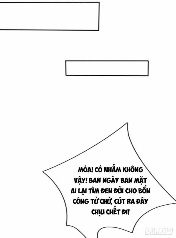 Luyện Thể Trăm Nghìn Tầng Chapter 361 trang 61