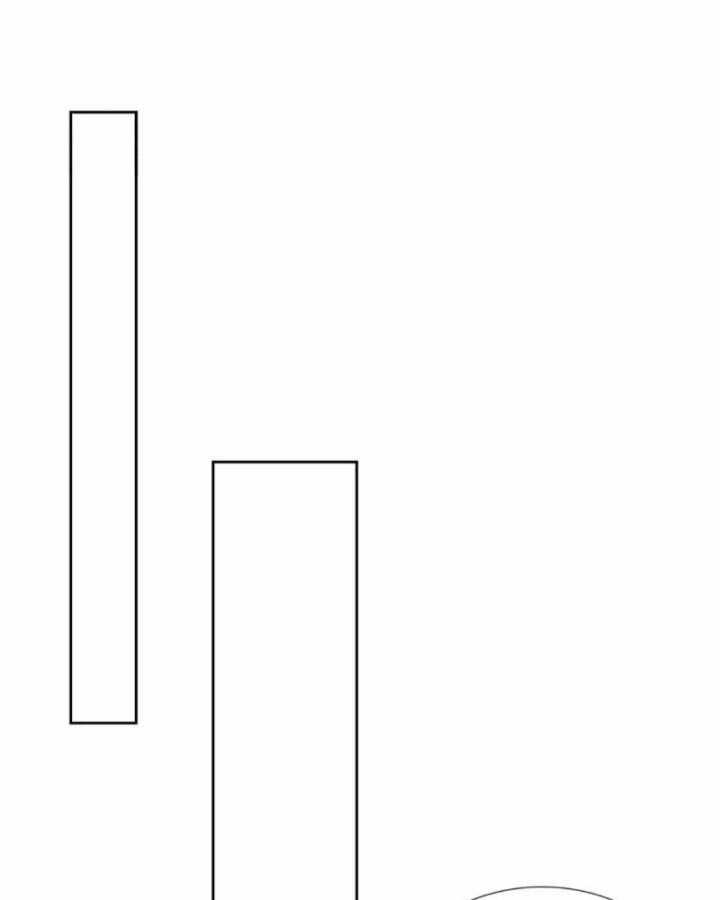 Luyện Thể Trăm Nghìn Tầng Chapter 361 trang 7