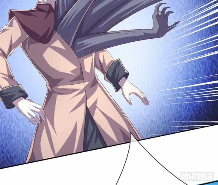 Luyện Thể Trăm Nghìn Tầng Chapter 362 trang 25