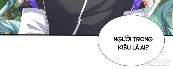 Luyện Thể Trăm Nghìn Tầng Chapter 362 trang 3
