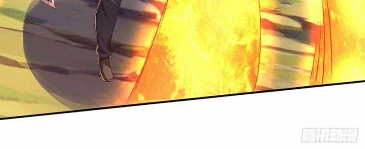 Luyện Thể Trăm Nghìn Tầng Chapter 362 trang 37