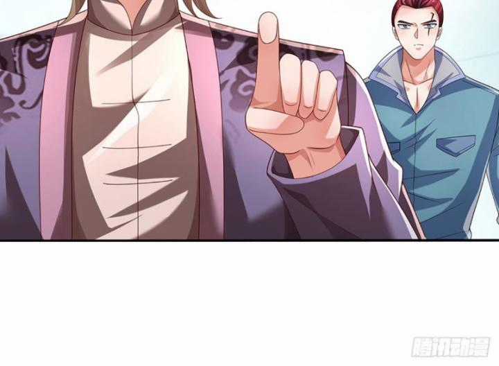 Luyện Thể Trăm Nghìn Tầng Chapter 362 trang 51