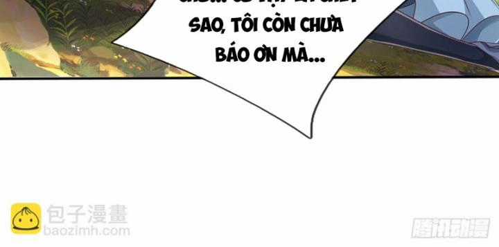 Luyện Thể Trăm Nghìn Tầng Chapter 362 trang 55