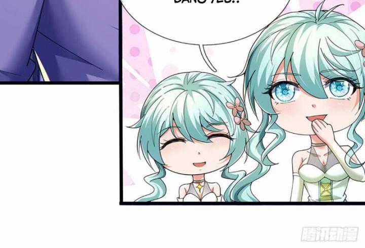 Luyện Thể Trăm Nghìn Tầng Chapter 362 trang 63