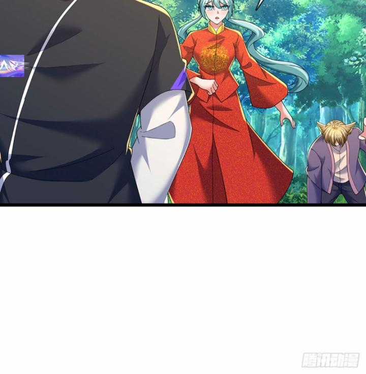 Luyện Thể Trăm Nghìn Tầng Chapter 363 trang 14