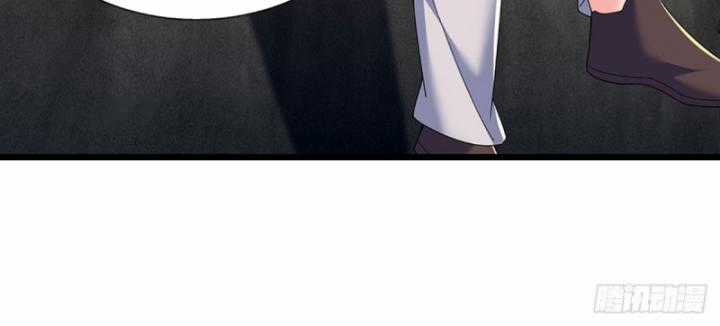 Luyện Thể Trăm Nghìn Tầng Chapter 363 trang 18