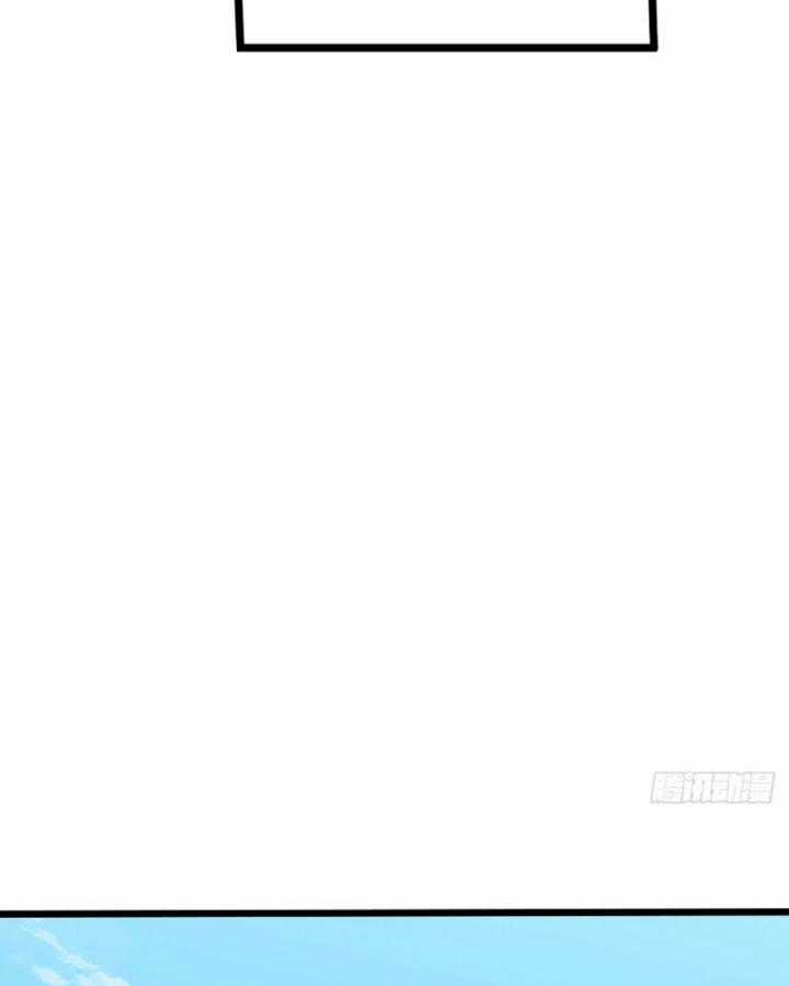 Luyện Thể Trăm Nghìn Tầng Chapter 363 trang 27