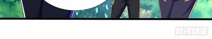 Luyện Thể Trăm Nghìn Tầng Chapter 363 trang 29