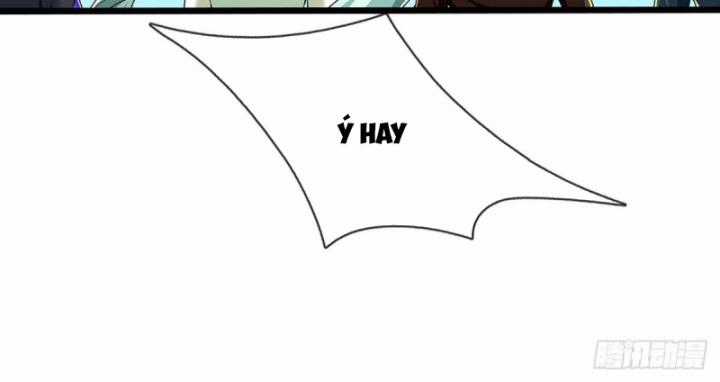 Luyện Thể Trăm Nghìn Tầng Chapter 363 trang 42