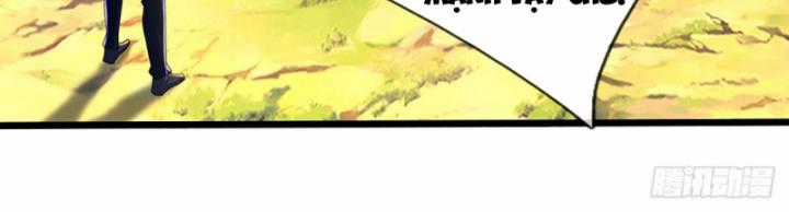 Luyện Thể Trăm Nghìn Tầng Chapter 363 trang 5