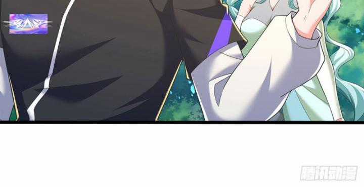 Luyện Thể Trăm Nghìn Tầng Chapter 363 trang 53