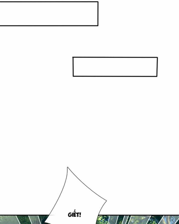 Luyện Thể Trăm Nghìn Tầng Chapter 363 trang 59