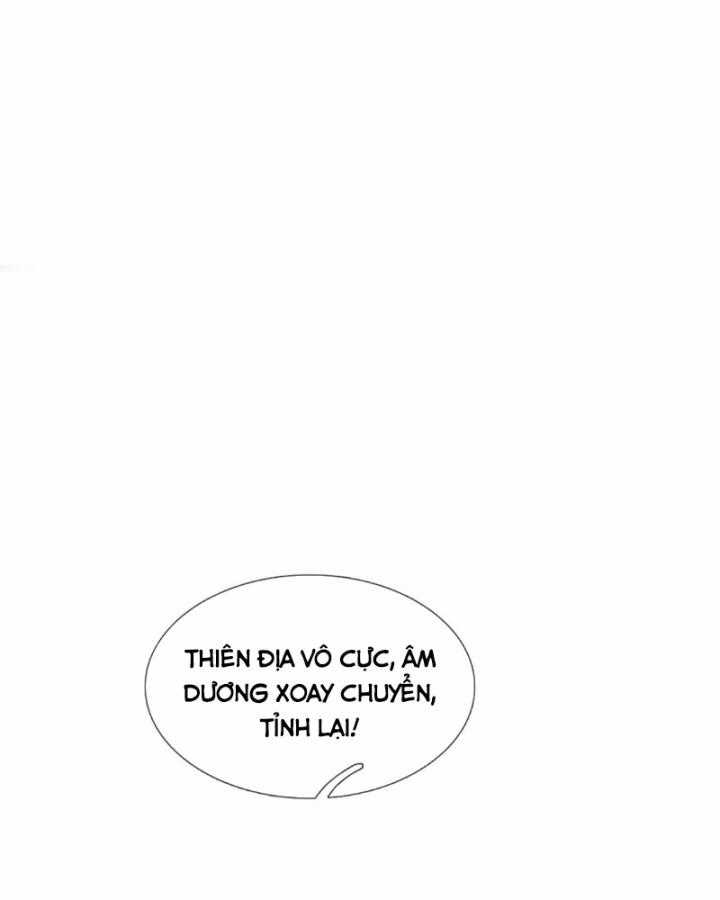 Luyện Thể Trăm Nghìn Tầng Chapter 363 trang 6