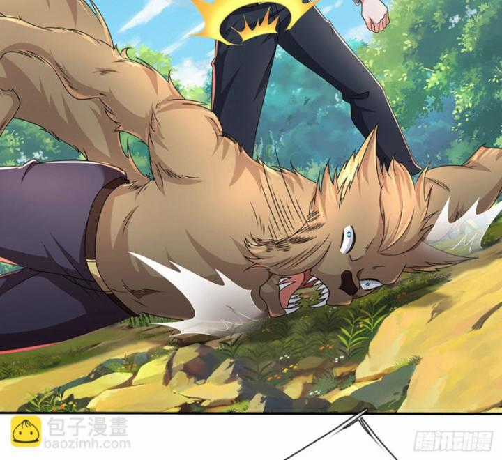 Luyện Thể Trăm Nghìn Tầng Chapter 363 trang 62