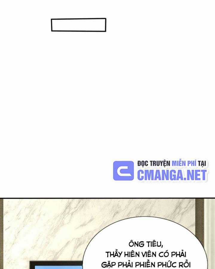 Luyện Thể Trăm Nghìn Tầng Chapter 364 trang 10