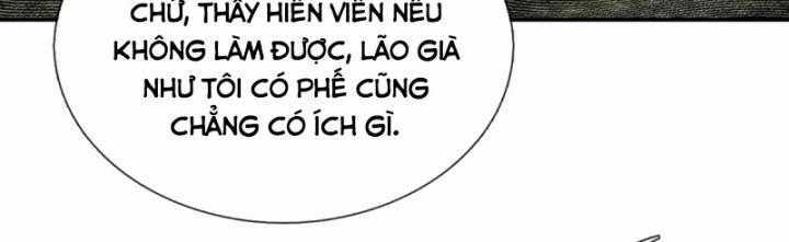 Luyện Thể Trăm Nghìn Tầng Chapter 364 trang 12