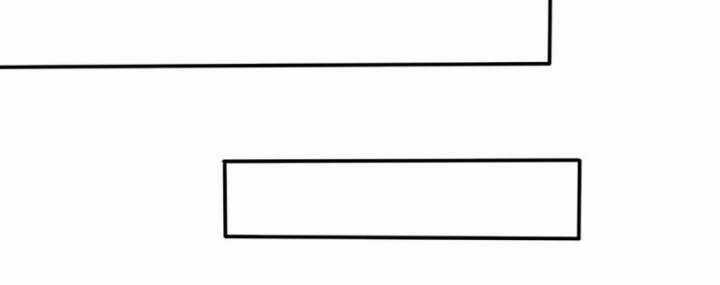 Luyện Thể Trăm Nghìn Tầng Chapter 364 trang 23