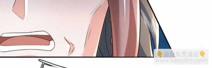 Luyện Thể Trăm Nghìn Tầng Chapter 364 trang 31